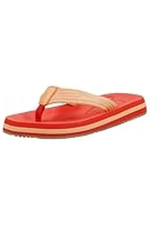 GANT FOOTWEAR Dam SUNHEAVEN Flipflop, 41 EU, , 41 EU
