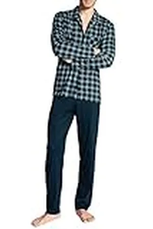 Calida Herr pyjamas