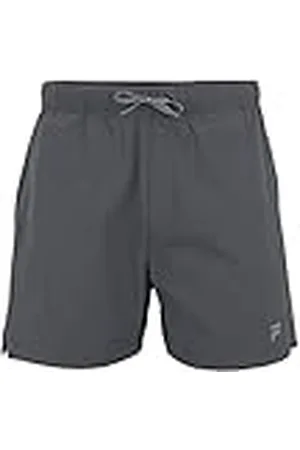 Fila Rumilly löparshorts för män, , XS