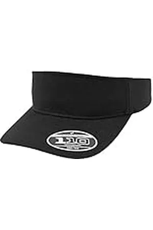 Flexfit Unisex skärmmössor, , En Storlek