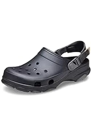 Crocs Classic All Terrain Clog Träskorunisex - vuxen, , 51/52 EU