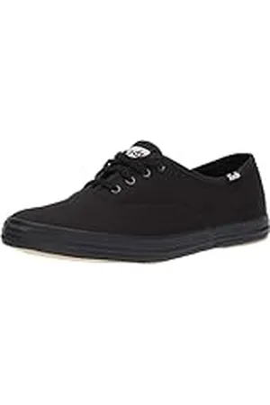 Keds Original Champion Canvas, damsneaker, , 39 EU Bred