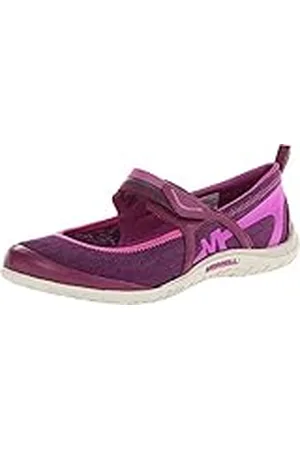 Merrell Damer Enlighten Eluma Breeze High-Top, , 36 EU