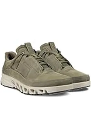 Ecco Multi-Vent