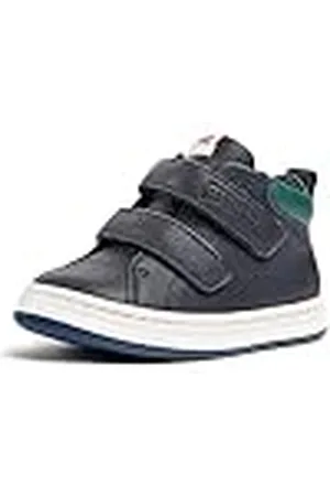Camper Unisex barn Runner Four K900337 First Walker Shoe, , 26 EU