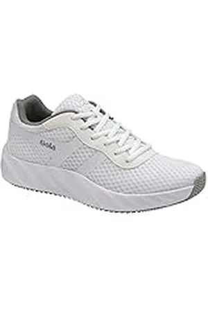 Gola Draken, Road Running Shoe dam, , 40 EU