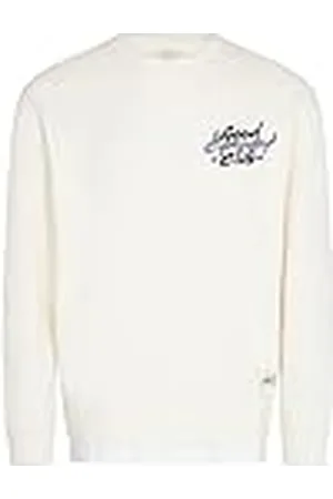 Redefined Rebel RRRRafael Sweat, , S