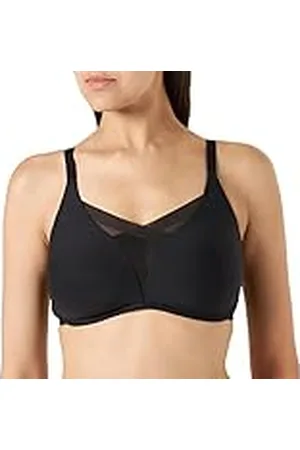 Triumph Shape Smart P vadderad bh dam, , One size