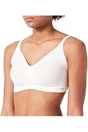 Sloggi Damtopp, , XL