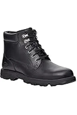 UGG Stenton Boot för män, , 40 EU