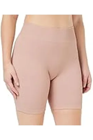 Sloggi Damer Ever Infused Aloe Cyclist underkläder, , M