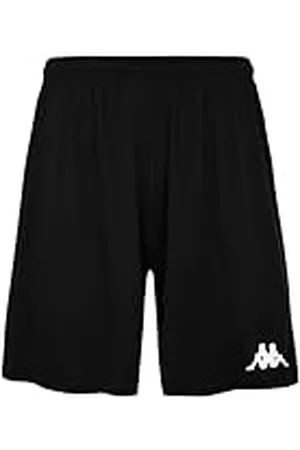 Kappa Breve Borgo shorts för män