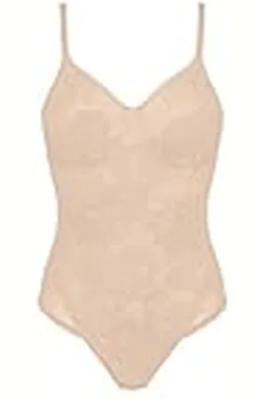 Triumph Damer Wild Rose Sensation BSW, , 80C