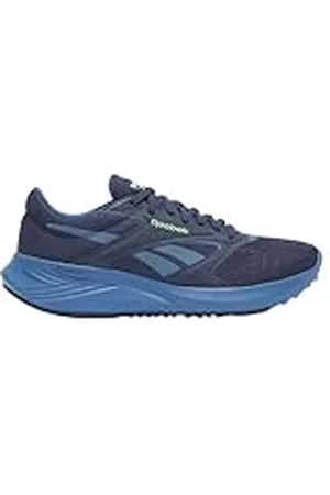 Reebok Unisex Energen Tech 2 sneakers, , 44.5 EU
