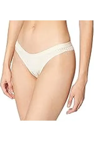 Triumph Aura Spotlight high leg string, , 44