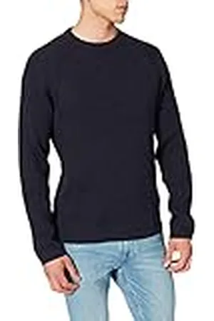 Camel Active Herr tröja, , XXL