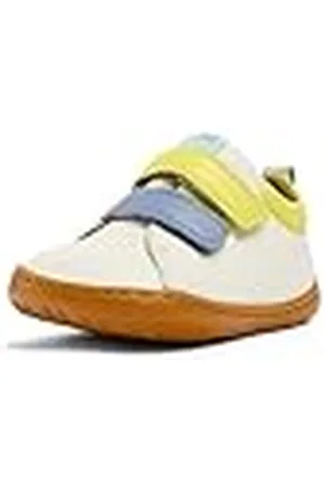 Camper Unisex Baby Peu Cami K800405 sneakers, , 24 EU