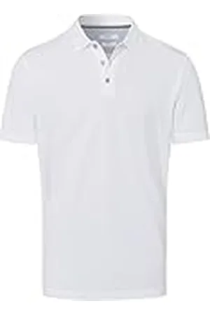 Brax Style Pete U Hi-Flex: Pima Cotton, , 3XL
