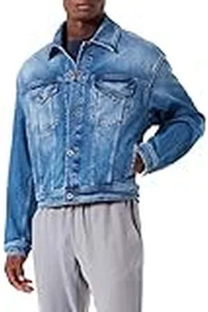 Marc O’ Polo Herr ledig blazer