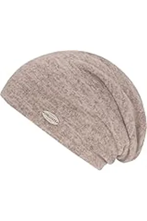 Chillouts Vaiana-hatt, , one size