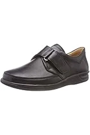 Ganter Herr Sensitiv Kurt-k tofflor, -40 EU