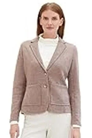 TOM TAILOR Damkavaj, , M