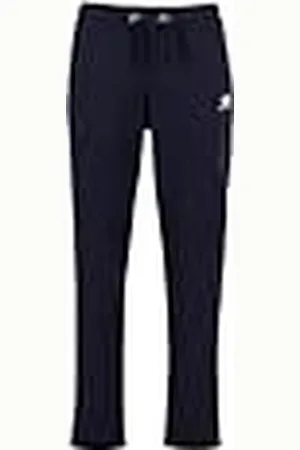 Alpha Industries Basic Jogger SL S Leg för män, , L