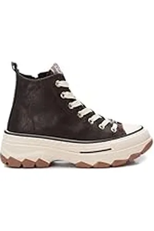 Refresh 172318, damsneakers, , 37 EU, , 37 EU