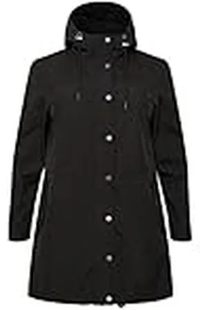 Kaffe KCtappa Coat Jacket, , 46 dam, , 44