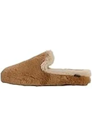Scholl Maddy Double, damtropp, , 36 EU, , 36 EU