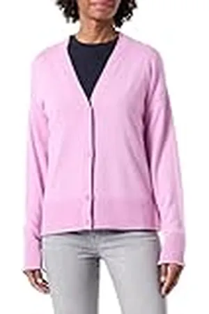 HUGO BOSS C_Feda, , XL