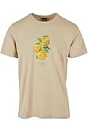 Cayler & Sons T-shirt för män, , XXL
