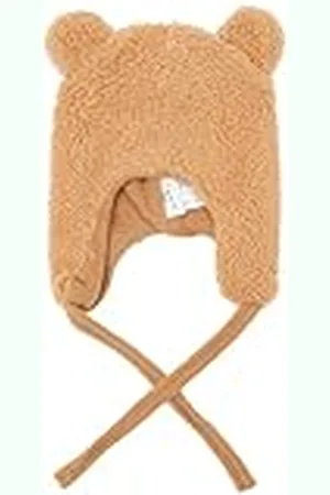 NAME IT Unisex mössa, , 45-47