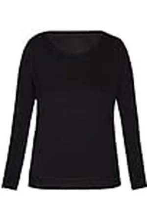 SASSA Damtröja pyjamas topp, , 66 SE