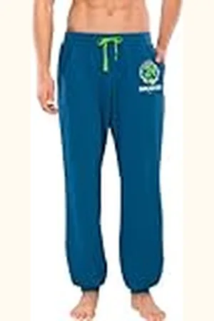 Schiesser Uncover by herr sovbyxor lounge pants