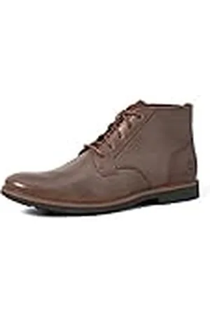 Timberland Lafayette Park Chukka-stövlar för män, , 41 EU