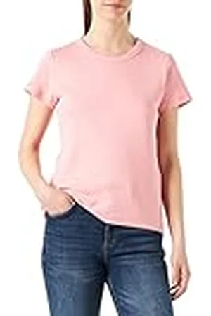 Part Two Ratanpw Ts Relaxed Fit T-shirt för kvinnor, , 3XL