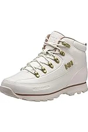 Helly Hansen Forester vinterstövlar för kvinnor, , 39 1/3 EU