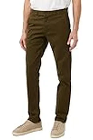 HUGO BOSS Chino_Slim, , 32W x 32L
