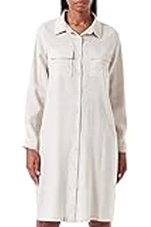 SIRUP COPENHAGEN Damskjorta casual klänning, , M