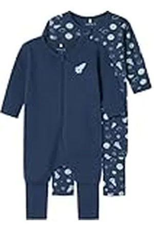 NAME IT Unisex Fotboll - Barn och Tonåringar, , 18 M�nader