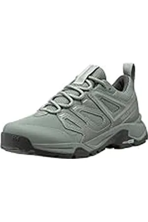 Helly Hansen W Stalheim Ht modestövel för kvinnor, , 40 EU