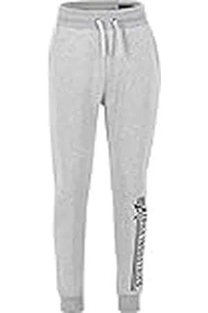 Alpha Industries Jogger T-shirt, , 3XL blandad, , 3XL