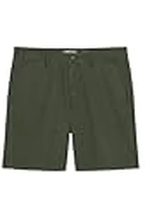 Marc O’ Polo M63042115144, , 32W