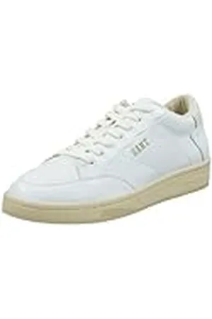 GANT FOOTWEAR PREPUS sneakers för män, 45 EU, , 45 EU