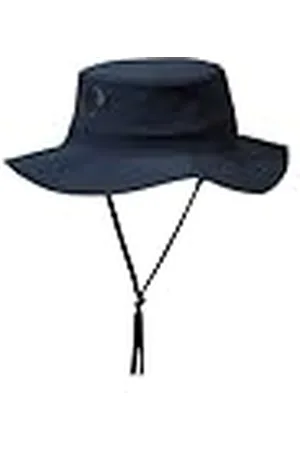 Mammut Runbold Hat, , S