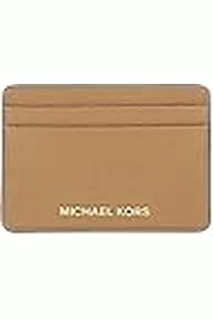 Michael Kors Korthållare, damhandväska