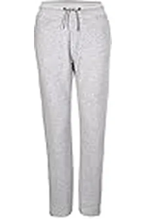 G.I.G.A. DX by killtec Dam sweatpants, , 44