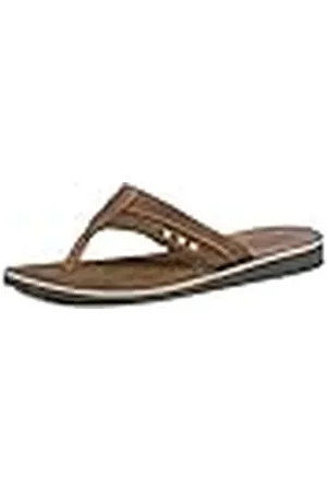 Stockerpoint Herr 1335 badskor, , 46 EU
