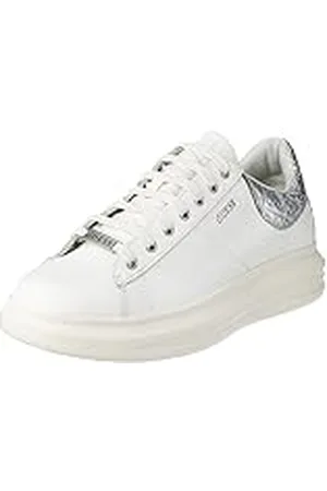 Guess Gissa Vibo, Sneaker Män, , 44 EU